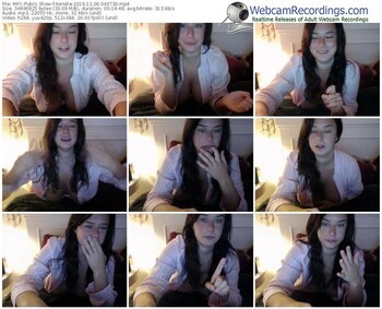 myfreecams-kendra-webcam-show-12_06_2016-04_37_30