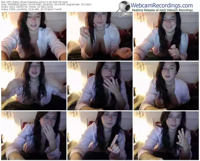 myfreecams-kendra-webcam-show-12_06_2016-04_37_30