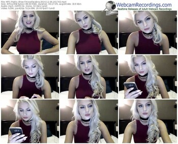myfreecams-kissofacobra-webcam-show-12_06_2016-16_17_42