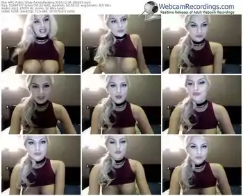 myfreecams-kissofacobra-webcam-show-12_06_2016-19_42_45