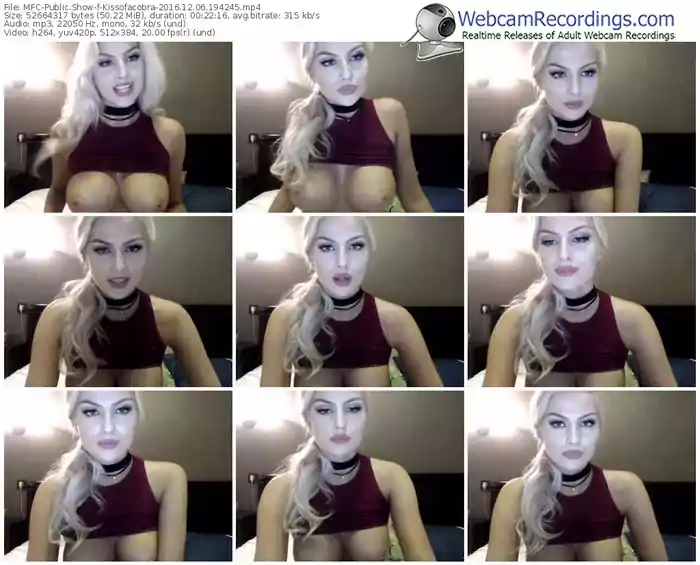 myfreecams-kissofacobra-webcam-show-12_06_2016-19_42_45