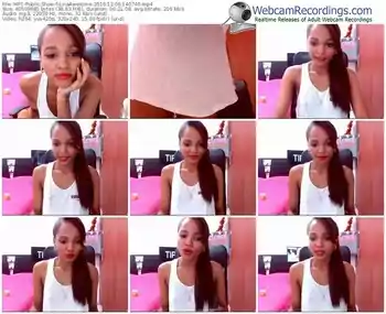 myfreecams-linaawesome-webcam-show-12_06_2016-14_07_40