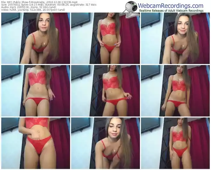 myfreecams-missariella_-webcam-show-12_06_2016-13_22_39