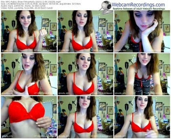 myfreecams-missmolly-webcam-show-12_06_2016-15_02_41