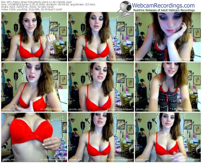 myfreecams-missmolly-webcam-show-12_06_2016-15_02_41