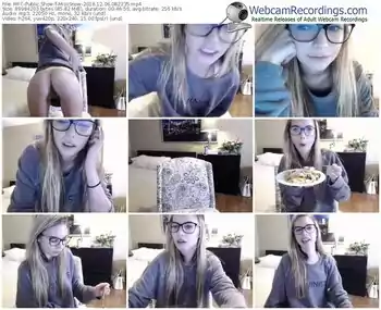 myfreecams-misssnow-webcam-show-12_06_2016-08_22_35