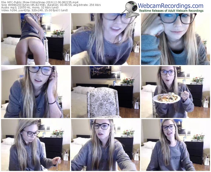 myfreecams-misssnow-webcam-show-12_06_2016-08_22_35