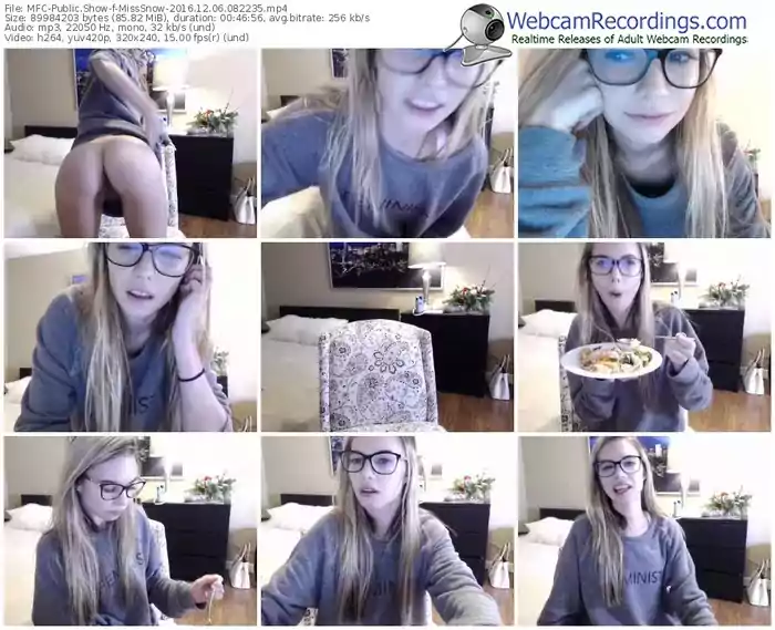 myfreecams-misssnow-webcam-show-12_06_2016-08_22_35