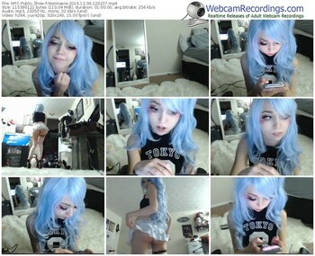 myfreecams-niennavie-webcam-show-12_06_2016-12_02_37