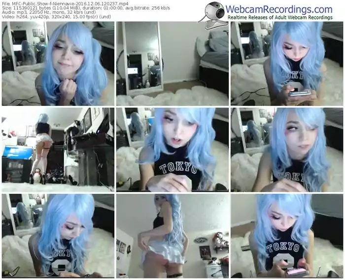 myfreecams-niennavie-webcam-show-12_06_2016-12_02_37