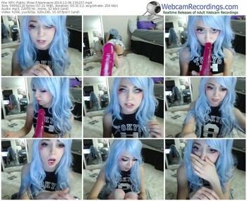 myfreecams-niennavie-webcam-show-12_06_2016-13_02_37