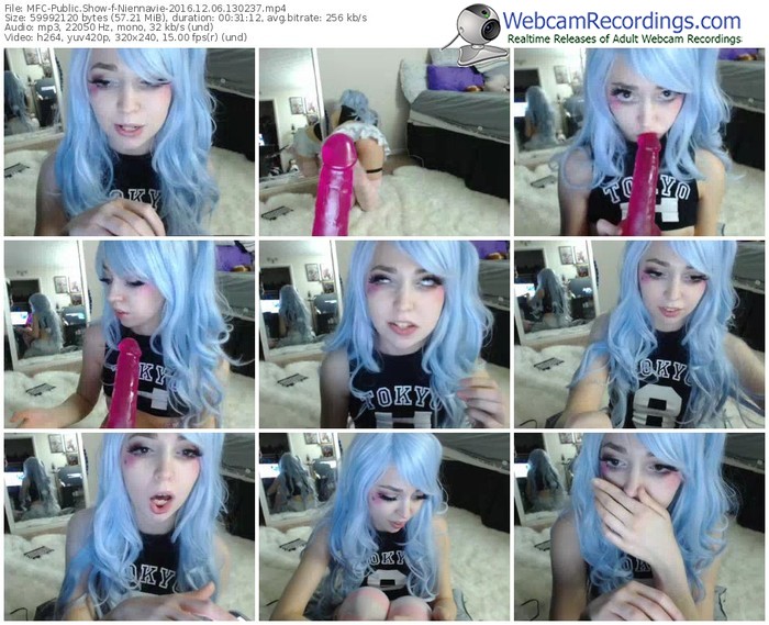 myfreecams-niennavie-webcam-show-12_06_2016-13_02_37