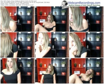 myfreecams-ralluh-webcam-show-12_06_2016-13_17_40