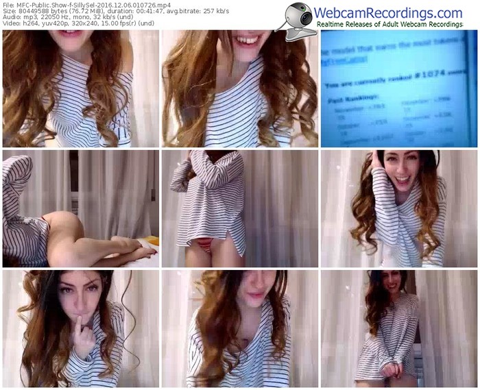 myfreecams-sillysel-webcam-show-12_06_2016-01_07_26