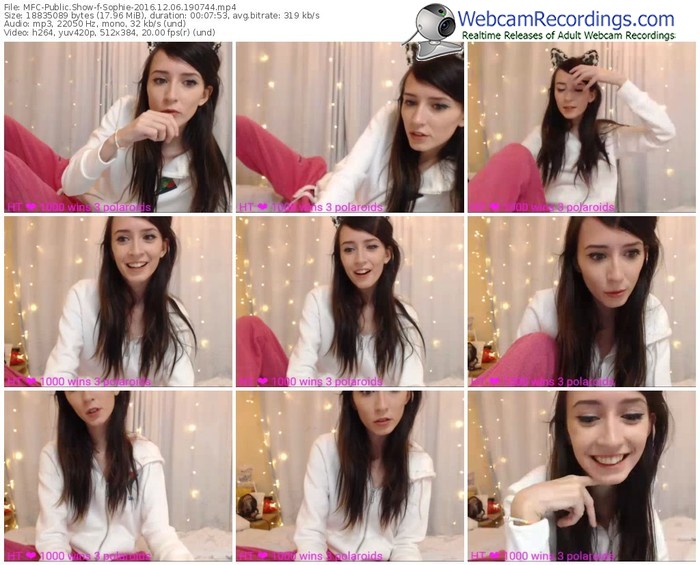 myfreecams-sophie-webcam-show-12_06_2016-19_07_44