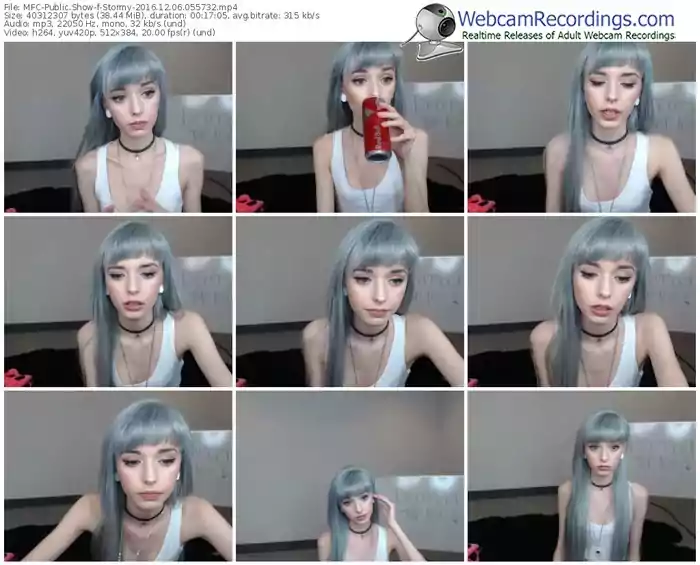 myfreecams-stormy-webcam-show-12_06_2016-05_57_32