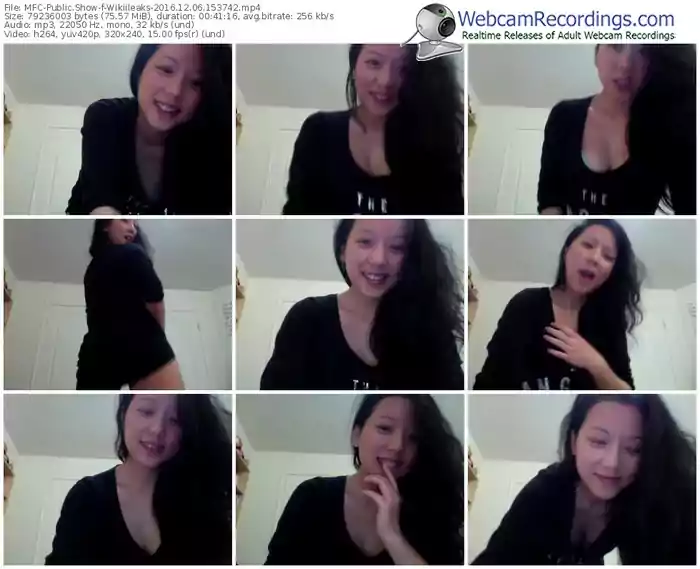 myfreecams-wikiileaks-webcam-show-12_06_2016-15_37_42