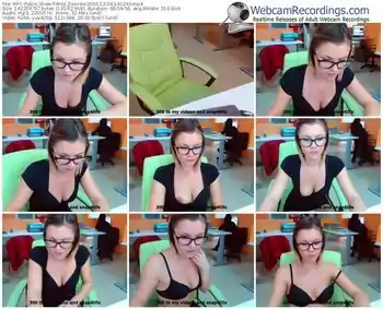 myfreecams-wild_desiree-webcam-show-12_06_2016-14_12_40