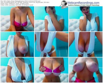 myfreecams-flybigtitsnow-webcam-show-12_06_2016-21_27_48