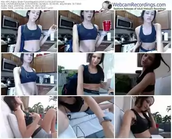 myfreecams-iammegagirl-webcam-show-12_06_2016-20_37_44