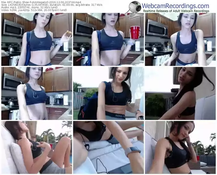 myfreecams-iammegagirl-webcam-show-12_06_2016-20_37_44