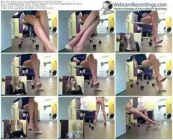 myfreecams-legsdlight-webcam-show-12_06_2016-13_27_38