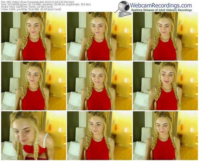 myfreecams-wowkatydoll-webcam-show-12_06_2016-23_17_49
