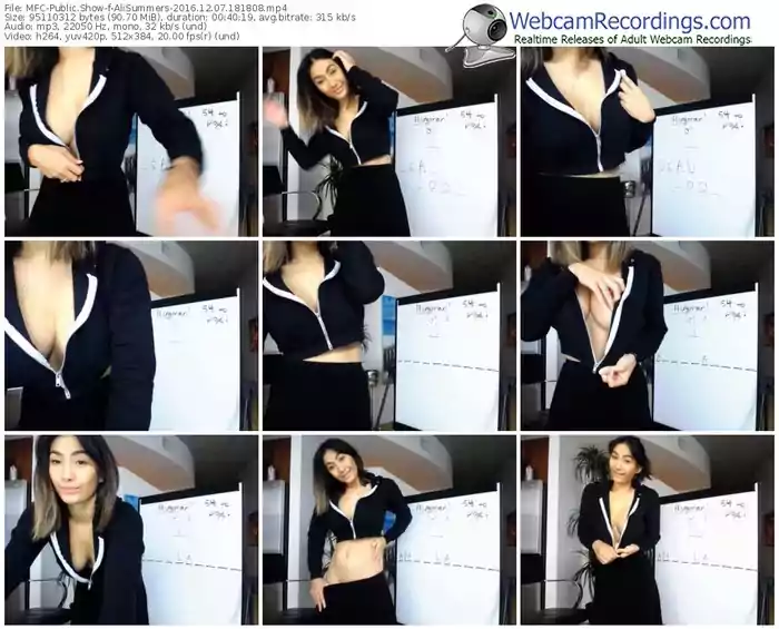 myfreecams-alisummers-webcam-show-12_07_2016-18_18_08