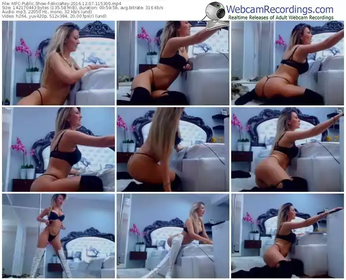 myfreecams-aliciarey-webcam-show-12_07_2016-11_53_00