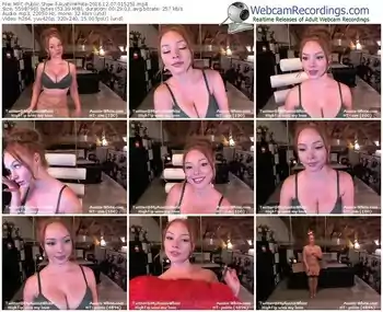 myfreecams-austinwhite-webcam-show-12_07_2016-01_52_51