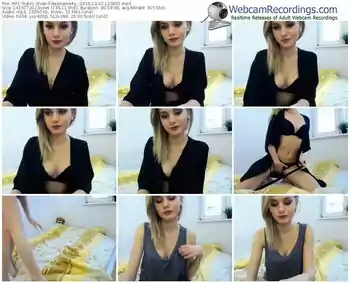 myfreecams-awesome4u_-webcam-show-12_07_2016-12_38_01