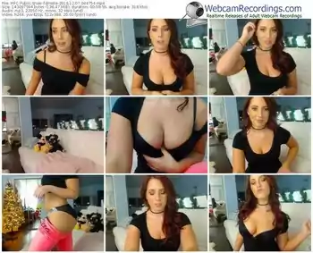 myfreecams-brielle-webcam-show-12_07_2016-04_47_54