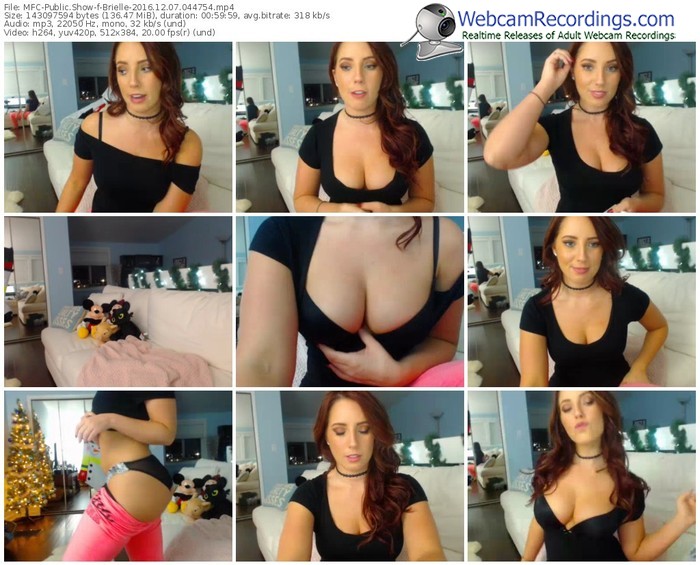 myfreecams-brielle-webcam-show-12_07_2016-04_47_54