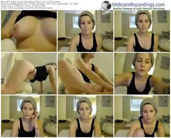 myfreecams-bunibuni-webcam-show-12_07_2016-23_43_12