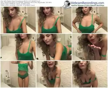 myfreecams-carollyne-webcam-show-12_07_2016-18_03_07