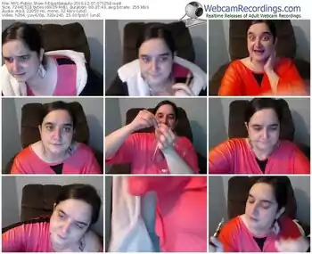 myfreecams-egyptbeauty-webcam-show-12_07_2016-07_52_58