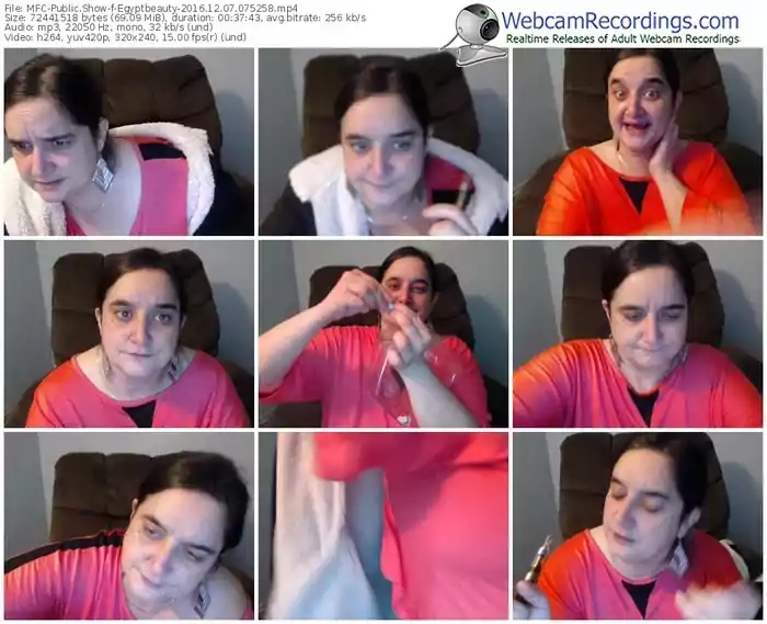 myfreecams-egyptbeauty-webcam-show-12_07_2016-07_52_58