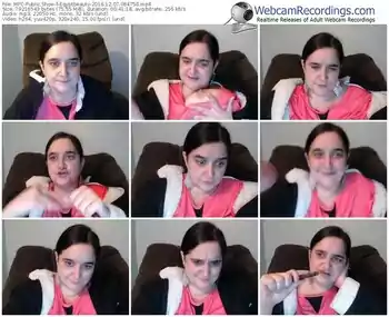 myfreecams-egyptbeauty-webcam-show-12_07_2016-08_47_58