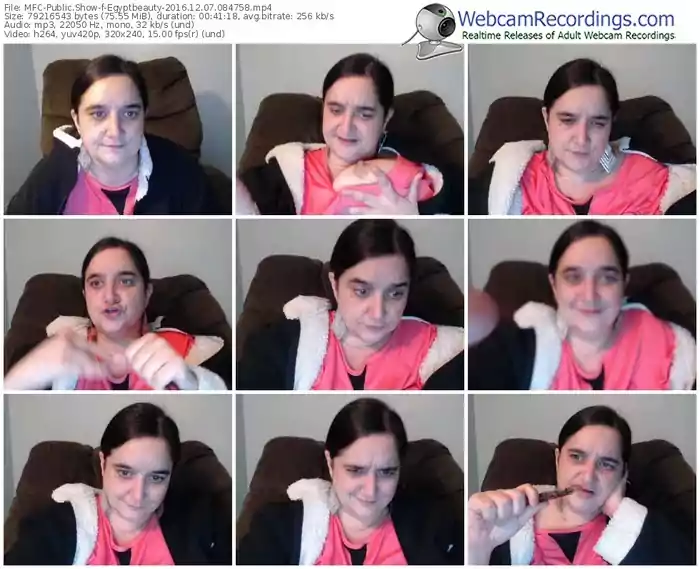 myfreecams-egyptbeauty-webcam-show-12_07_2016-08_47_58