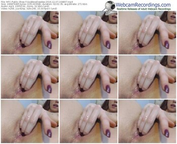 myfreecams-goddessdeedee-webcam-show-12_07_2016-16_48_07