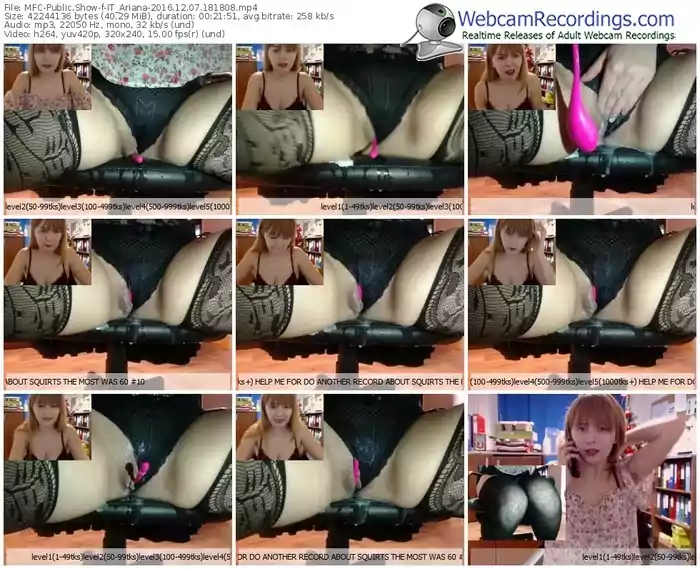 myfreecams-it_ariana-webcam-show-12_07_2016-18_18_08