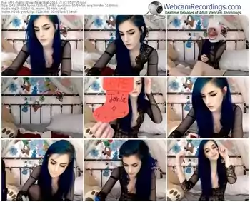 myfreecams-kati3kat-webcam-show-12_07_2016-05_27_55