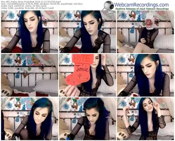 myfreecams-kati3kat-webcam-show-12_07_2016-05_27_55