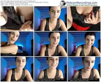 myfreecams-kickaz-webcam-show-12_07_2016-02_42_52