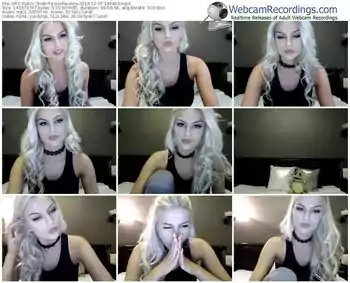 myfreecams-kissofacobra-webcam-show-12_07_2016-14_08_03