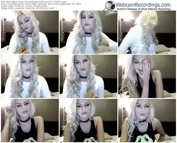 myfreecams-kissofacobra-webcam-show-12_07_2016-17_18_06