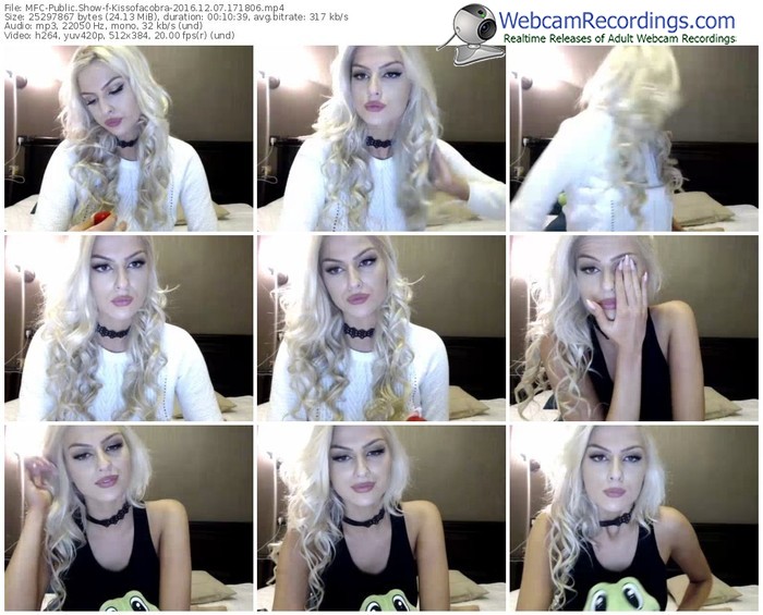 myfreecams-kissofacobra-webcam-show-12_07_2016-17_18_06