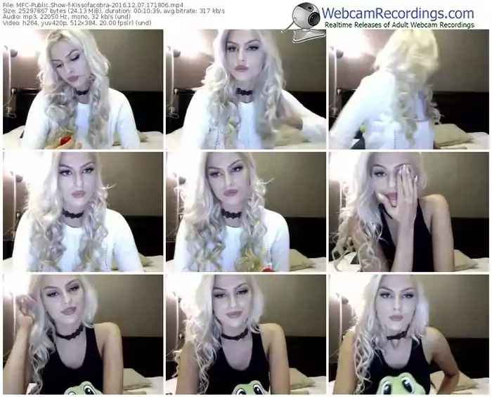 myfreecams-kissofacobra-webcam-show-12_07_2016-17_18_06