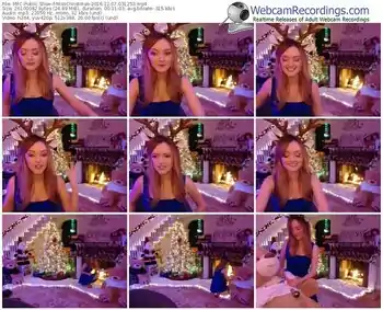 myfreecams-misschristmas-webcam-show-12_07_2016-03_12_53