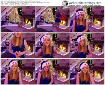 myfreecams-misschristmas-webcam-show-12_07_2016-06_13_12